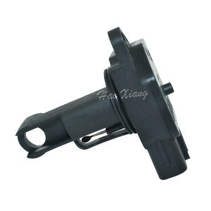 Датчик расхода воздуха Haoxiang MASS MAF для LEXUS 22204-21010 22204-07010 19740-02000 - Product Image 3