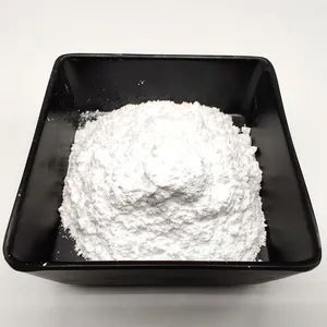 CAS 659-40-5 teidina diisethillo - Product Image 2