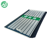 Système hydroponique agricole sans sol pour serre, agriculture verticale, plateaux roulants en plastique pour culture intérieure, bacs de semis, bancs de culture