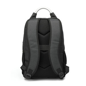 Los hombres <span class=keywords><strong>chico</strong></span> más joven de carga USB hip-hop bolsa inteligente bolsas mochila para los hombres <span class=keywords><strong>chico</strong></span> - Product Image 3