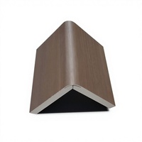 Panneau mural moderne imperméable et insonorisé pour salle de sport, hôpital, commerce, épaisseur 5mm-8mm, placage de bois de bambou carbonisé, utilisation en villa