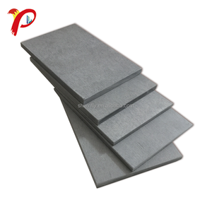 China, <span class=keywords><strong>de</strong></span> alta fuerza <span class=keywords><strong>de</strong></span> revestimiento <span class=keywords><strong>de</strong></span> pared Exterior a prueba <span class=keywords><strong>de</strong></span> fachada <span class=keywords><strong>de</strong></span> hormigón <span class=keywords><strong>paneles</strong></span> <span class=keywords><strong>de</strong></span> pared Interior - Product Image 1