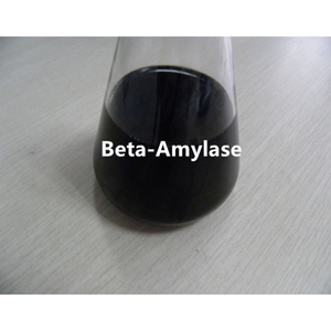 Vendre du sirop <span class=keywords><strong>de</strong></span> maltose avec enzyme bêta-amylase à bon <span class=keywords><strong>prix</strong></span> - Product Image 1