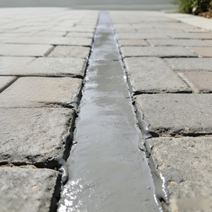 Sellador de Calafateo Flexible e Impermeable, Uso en Múltiples Superficies, Fórmula Anti-Grietas y Resistente a la Intemperie - Product Image 3