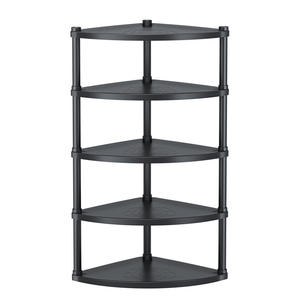 Zapatero de Venta caliente sobre la puerta para armarios Zapatero <span class=keywords><strong>Venus</strong></span> <span class=keywords><strong>gratis</strong></span> de 10 niveles Zapatero Gabinete de almacenamiento con puertas - Product Image 1