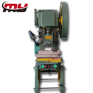 MÝT thương hiệu máy ép với mạ kẽm ống dẫn không khí tdf mặt bích góc - Product Image 1