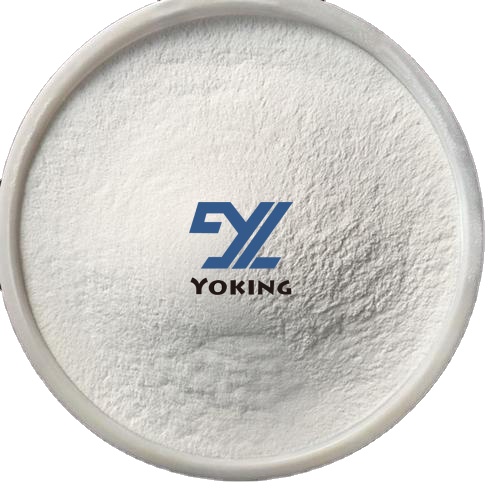 Оксид магния MgO Наночастицы/Наночастицы (MgO, высокая чистота, 99.95%, 50 нм)