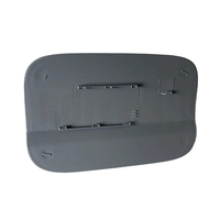 Bouchon de carburant le plus vendu 2025 pour Mercedes Classe C W204 (2047540009) en stock vente en gros