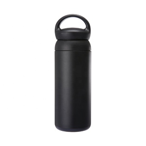 Offre Spéciale tasse à café 350ml tasse gobelet isolé tasses de voyage tasse à vide en acier inoxydable - Product Image 3