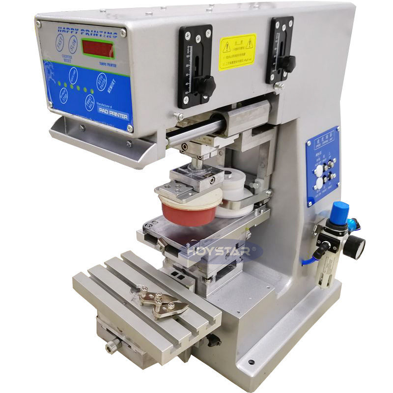 One Color <strong>Micro</strong> <strong>SD</strong> Memory <strong>Card</strong> USB Flash Disk CD Cover Pad Printing <strong>Machine</strong>