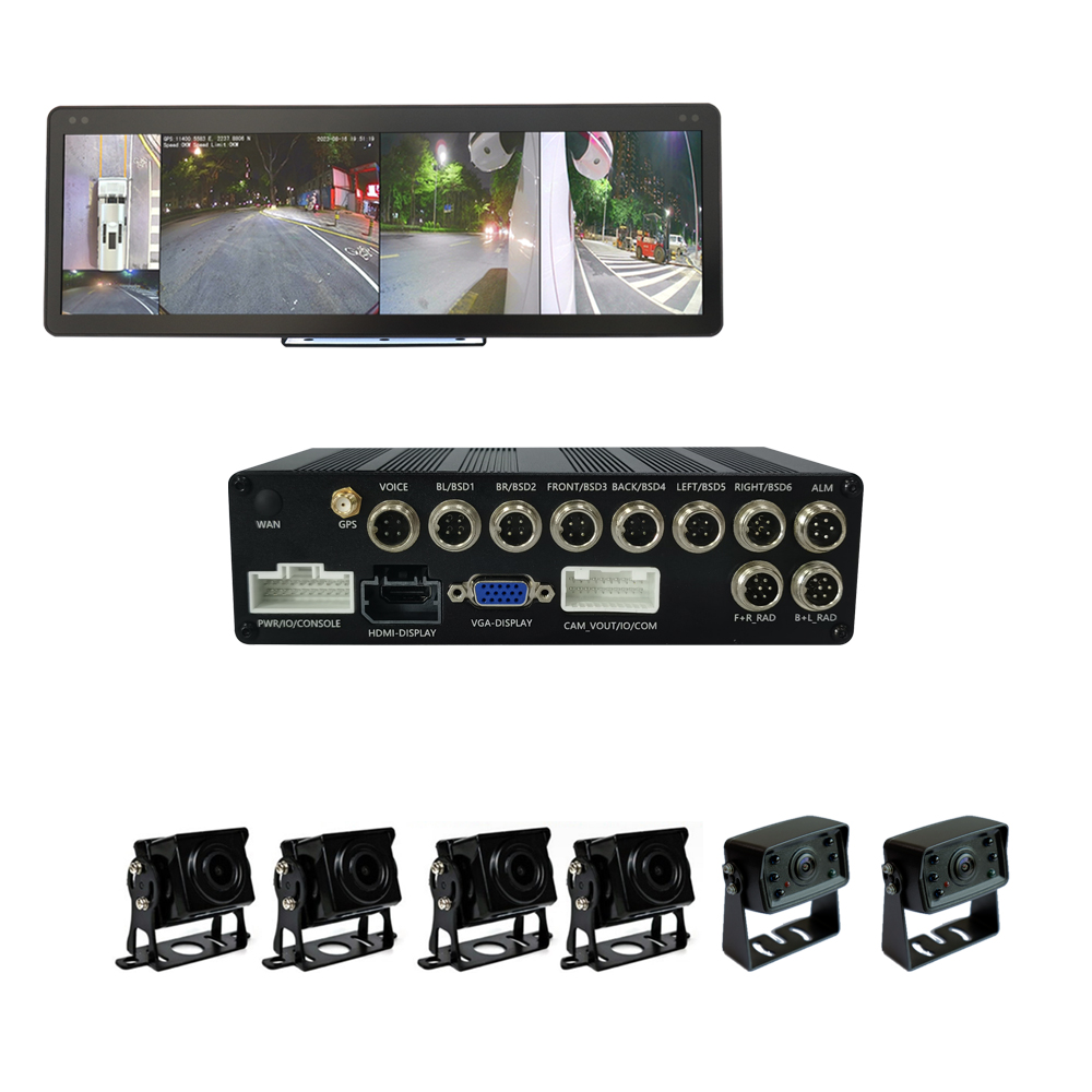 wildlife camera with night vision 4k uhd for bird nesting inside home nest small bird