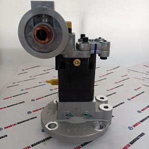 Bơm Nhiên Liệu Ban Đầu 3090942 3417677 3417674 12V Với Bộ Lọc Ghế Cho Động Cơ Diesel M11 QSM11 Ism11 - Product Image 2