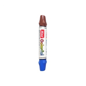 Venta al por Mayor de Marcadores de Doble Punta para Pizarra Blanca, de Color, para la Escuela - Product Image 6