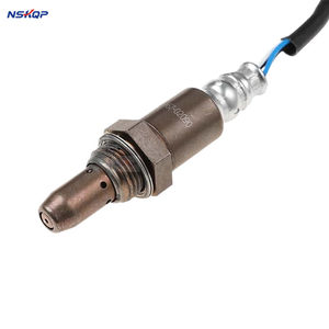 89467-02090 8946702090 Piezas de Automóvil de Alta Calidad, Sensor de Oxígeno en Oferta para <span class=keywords><strong>Toyota</strong></span> Corolla 2013 Vios Yaris <span class=keywords><strong>2023</strong></span> - Product Image 6