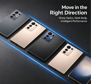 S25 Ultra Smartphone 2025 New Global Edition 16GB+1TB Android 14 Core Processor 108MP Rear Camera Spanish <b>7</b>.3-<b>inch</b> LTE - Product Image 4