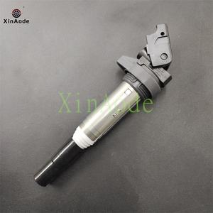 12 13 8 616 153 N52 N46 N55 E90 E60 E66 bobine d'allumage de qualité pour <span class=keywords><strong>BMW</strong></span> N52 E70 E71 F30 bobine d'allumage 12138616153 12137594937 - Product Image 6