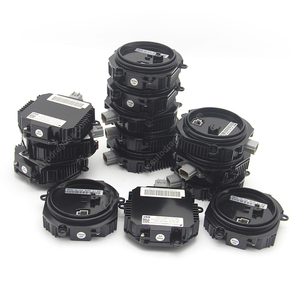 ไฟหน้ารถยนต์ LED รุ่น ADT NZMNS111LBNA NZMNS111LANA ชุด HID แท้พร้อมบัลลาสต์ซีนอน 55w 35w สำหรับ 350Z Coupe Altima Maxima Murano - Product Image 6