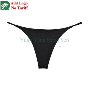 Encuentre mujeres tope tanga cmodo, perfecto y de diseador: Alibaba.com Encuentre mujeres tope tanga cmodo, perfecto y de diseador: Alibaba.com