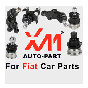 Pour Fiat 500 500e 332 Argo Mobi Panda Tipo Egea Cronos Tipo Egea 500X <span class=keywords><strong>Alfa</strong></span> <span class=keywords><strong>Romeo</strong></span> Voiture Auto Suspension Partie Contrôle Bras Rotule - Product Image 1