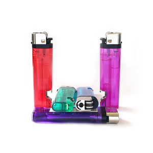 Dùng một lần mở chai <span class=keywords><strong>Flint</strong></span> Nhựa Tùy Chỉnh nhà máy Outlet cắm trại feuerzeuge nhẹ hơn của thuốc lá - Product Image 6