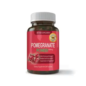 Remium uality-Granada, accesorio plegable - Product Image 1