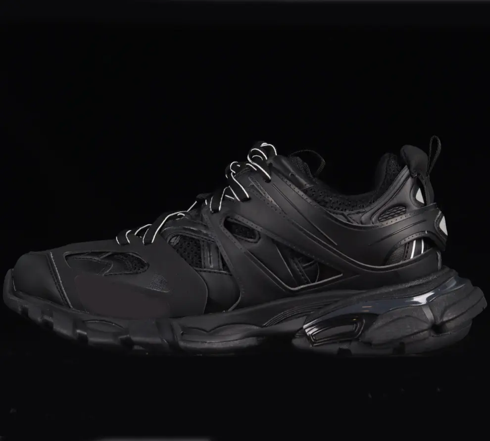 מפעל הסיטונאי עבה ריצה פנאי zapatillas מבטיח דה נעלי ספורט גברים הליכה מזדמנים לגברים