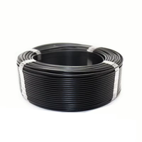 Câble coaxial ESLMR100 de haute qualité pour antenne GPS