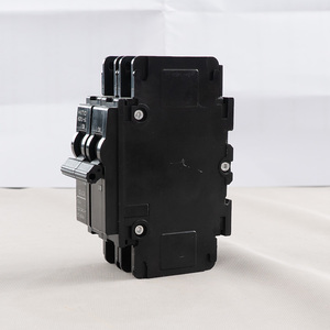 हिटियो अल्489 सूचीबद्ध दीन रेल सर्किट ब्रेकर mcb लघु सर्किट ब्रेकर्स डीसी/एसी एयर सर्किट ब्रेकर - Product Image 2