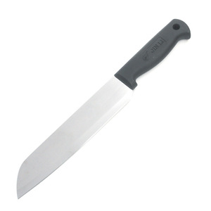 Stainless Steel Kitchen Knife Set 8-9.9 In Multi Purpose Fruit Knife For Household Use - Product Image 3