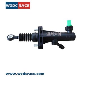 Cilindro maestro de embrague WZDC RACE 95VW-7A543-BC para VW FORD Seat CMC107888 - Product Image 3
