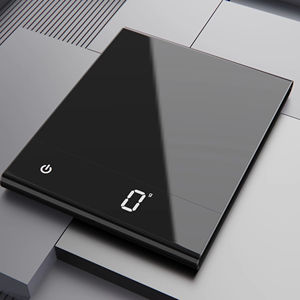 최고 가격 영양 식품 저울 디지털 식품 주방 저울 영양 계산기가 있는 스마트 식품 저울 - Product Image 1