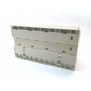 Control de Accionamiento de Motor para Dropshipping: JEPMC-BU3304-E, JEPMC-BU3303-E, Accionamiento Directo AC JEPMC-BU2200-E, Motor JEPMC-BU3304-E - Product Image 3