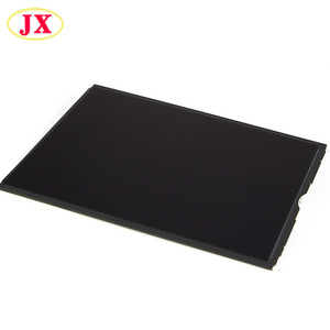 <span class=keywords><strong>LCD</strong></span> cho <span class=keywords><strong>ipad</strong></span> 8 <span class=keywords><strong>LCD</strong></span> cho <span class=keywords><strong>ipad</strong></span> 9 <span class=keywords><strong>LCD</strong></span> hiển thị cho <span class=keywords><strong>iPad</strong></span> 7 gốc OEM nhà máy bán buôn - Product Image 2