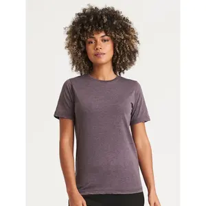 Merchandising personalizzato T-shirt lavata - Product Image 1