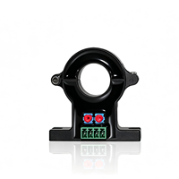Sensor Arus Hall Loop Terbuka Seri WHK-EKAD24S5