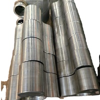 Pompe à engrenages rotative en acier inoxydable de qualité alimentaire pour l'huile d'olive, l'huile d'arachide et le sirop de sauce tomate Pompe à rotor à came durable