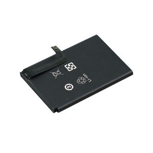 Batería de Repuesto de 3.85V 2900MAH para Escáner de Código de Barras Zebra TC20 TC25 BT-000334 BT-000334-01 - Product Image 3