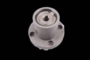 CKS70 Embrayage à came Ovrrunning de type Sprag à deux voies pour la conception de la brosse d'impression - Product Image 5