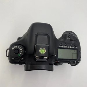 Appareil Photo Professionnel d'Occasion en Gros pour <span class=keywords><strong>Canon</strong></span> <span class=keywords><strong>7D</strong></span> <span class=keywords><strong>Mark</strong></span> <span class=keywords><strong>II</strong></span> 7D2 DSLR Appareil Photo Numérique Hybride Original d'Occasion pour Studios Numériques Boîtier Nu - Product Image 6