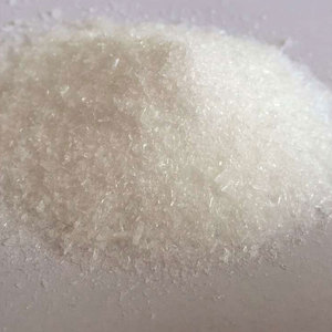 Tetrametilbenzidina <span class=keywords><strong>de</strong></span> Alta Calidad Cas 54827-17-7 con Entrega Rápida C16H20N2 - Product Image 1