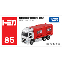 Auto de Juguete Tomica Tomy 100% Original Modelo de Aleación Diecast Vehículo de Bolsillo Colección de Autos de Juguete para Niños Regalos