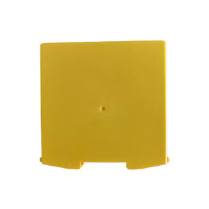 Relais de sécurité haute performance PNOZ C1 PNOZ C2, module de sécurité pour la commande de circuits d'automatisation industrielle, protection d'arrêt d'urgence - Product Image 4