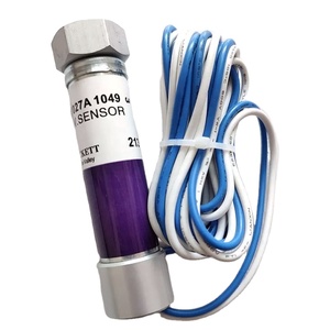 Máy Phát Hiện Ngọn Lửa Cực Tím Điện Tử Honeywell C7027A C7035A C7044A C7927A C7027A C7027A1049 Chính Hãng - Product Image 4