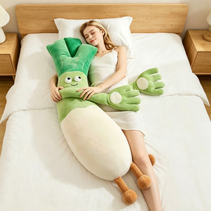 Almohada de <span class=keywords><strong>Lactancia</strong></span> al por Mayor, Almohada de Viaje <span class=keywords><strong>para</strong></span> Bebé, Almohada Multifuncional <span class=keywords><strong>para</strong></span> Embarazo y <span class=keywords><strong>Lactancia</strong></span> - Product Image 1