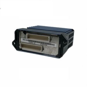 High Quality XBTGT5230 Aluminum Power Supply Module for Automation - Product Image 1