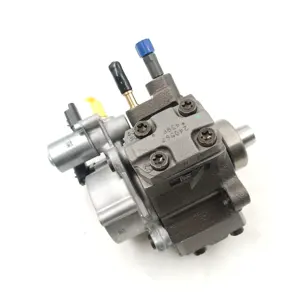 High Quality For SIEMENS MAZDA BT50 / FORD Ranger Diesel Fuel Injection Pump BK3Q-9B395-AD A2C59517043 BK3Q9B395AD