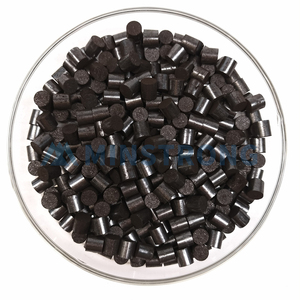 Dióxido de manganeso químico de alta eficiencia MnO2 para la prehistoria y la síntesis orgánica - Product Image 5