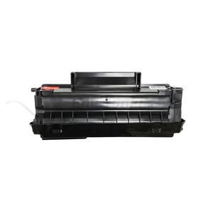 Nuovo arrivo per Xerox B225 B230 B235 macchina stampante <span class=keywords><strong>Laser</strong></span> compatibile B230 alta resa cartuccia Toner - Product Image 1