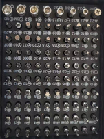 Fournisseur en gros 37 pièces en acier au carbone mécanique professionnelle auto clé à douille ensemble d'outils de réparation combinaison d'outils mixtes ensemble d'outils