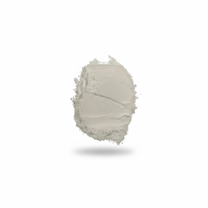 Réactif chimique 1-Hydroxybenzotriazole <span class=keywords><strong>HOBT</strong></span> CAS 2592-95-2 99% en stock - Product Image 3